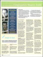 image of September 25, 2008 - number 148