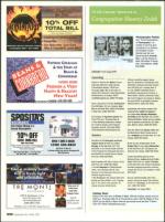 image of September 25, 2008 - number 150