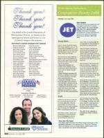 image of September 25, 2008 - number 152