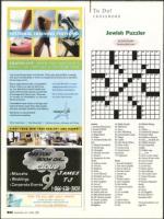 image of September 25, 2008 - number 154