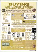 image of September 25, 2008 - number 155