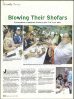 image of September 25, 2008 - number 156