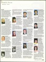 image of September 25, 2008 - number 157