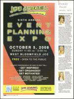 image of September 25, 2008 - number 158