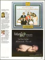 image of September 25, 2008 - number 159