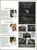 image of September 25, 2008 - number 161