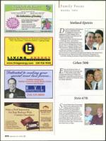 image of September 25, 2008 - number 162