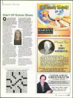 image of September 25, 2008 - number 163