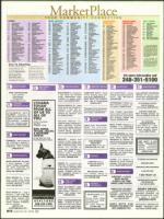 image of September 25, 2008 - number 164