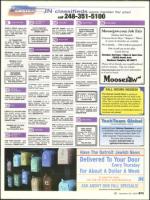 image of September 25, 2008 - number 165