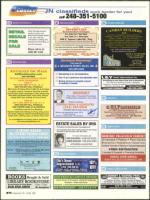 image of September 25, 2008 - number 166