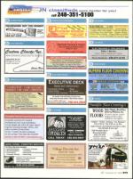 image of September 25, 2008 - number 167