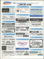 image of September 25, 2008 - number 168