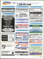 image of September 25, 2008 - number 169