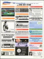 image of September 25, 2008 - number 171