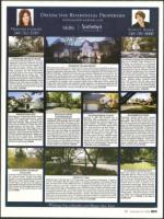 image of September 25, 2008 - number 175