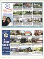 image of September 25, 2008 - number 176