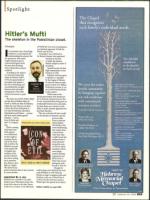 image of September 25, 2008 - number 177