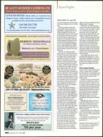 image of September 25, 2008 - number 178