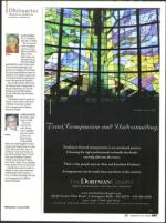 image of September 25, 2008 - number 179