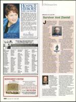 image of September 25, 2008 - number 180