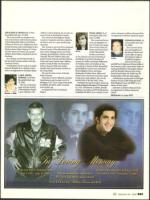 image of September 25, 2008 - number 181