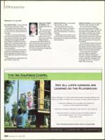 image of September 25, 2008 - number 182