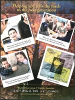 image of September 25, 2008 - number 183