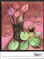 image of September 25, 2008 - number 184