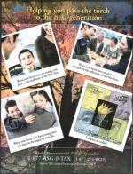 image of October 02, 2008 - number 2