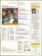 image of October 02, 2008 - number 3