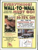 image of October 02, 2008 - number 4