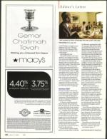 image of October 02, 2008 - number 6