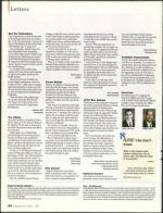 image of October 02, 2008 - number 8