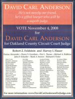 image of October 02, 2008 - number 9