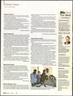 image of October 02, 2008 - number 10