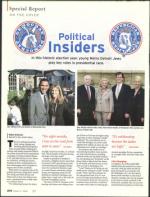 image of October 02, 2008 - number 14