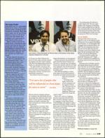 image of October 02, 2008 - number 15