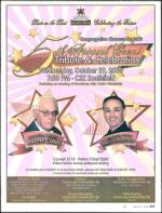 image of October 02, 2008 - number 17