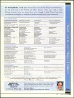 image of October 02, 2008 - number 23