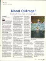 image of October 02, 2008 - number 29