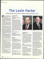 image of October 02, 2008 - number 30