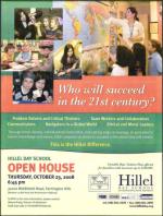 image of October 02, 2008 - number 31