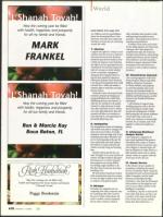 image of October 02, 2008 - number 32