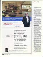 image of October 02, 2008 - number 34