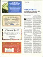 image of October 02, 2008 - number 36