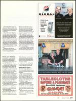 image of October 02, 2008 - number 37