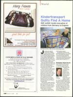 image of October 02, 2008 - number 38