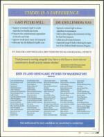 image of October 02, 2008 - number 39