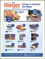 image of October 02, 2008 - number 41